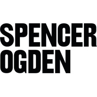 Spencer Ogden logo - Similar company to Pinnacle Lead Consulting Limited