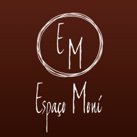 Espaço Moní