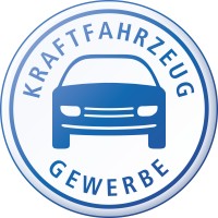 Zentralverband Deutsches Kraftfahrzeuggewerbe e.V. (ZDK) logo - Similar company to Dat Deutsche Automobil Treuhand