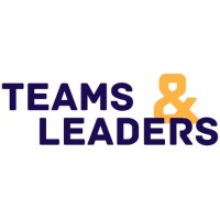 Teams&Leaders
