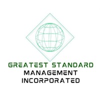 Greatest Standard Management Inc. logo - Similar company to Kit Properties