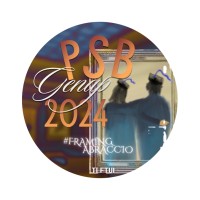 Pelepasan Sarjana Baru Genap Teknik Industri 2024 logo - Similar company to Pelepasan Sarjana Baru Genap Teknik Industri Ui 2023