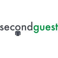 Second Guest