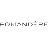 Pomandère logo - Similar company to Mixony
