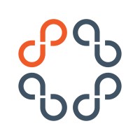 Oficina Paiz logo - Similar company to Comisión De Alimentos Y Bebidas Agexport
