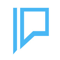 Pinnacle Partners logo - Similar company to The Steinbridge Group