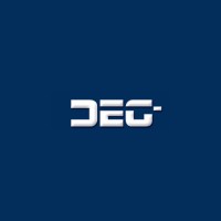 DEG Frenos Neumáticos logo - Similar company to Seolvit