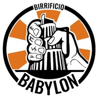 BIRRIFICIO BABYLON - Birramentis Srl logo - Similar company to Ca' Del Brado