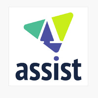 Assist-ATS logo - Similar company to Nuage Group