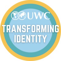 UWC Short Course: Transforming Identity logo - Similar company to Innospace