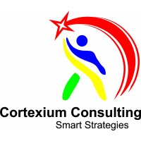 Cortexium Consulting logo - Similar company to Alpha Finance Services