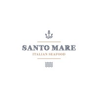 Santo Mare logo - Similar company to Generativework