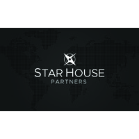Star House Partners
