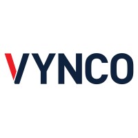 Vynco Industries (Nz) Ltd