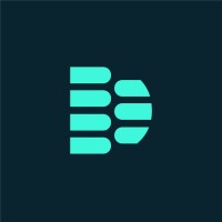 Dpro logo - Similar company to Aerotonomous