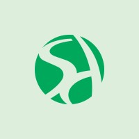 Hospital São Domingos logo - Similar company to Hospital São Marcos Uberaba