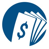 Sare Africa logo - Similar company to Bright Technologies
