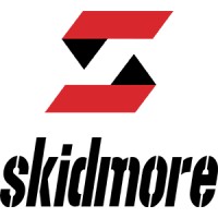 Skidmore Builders,Inc