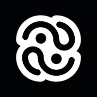 MEUS logo - Similar company to Triweb