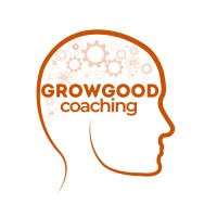 GROWGOOD Coaching logo - Similar company to Grow Good