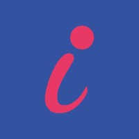 Itecsa logo - Similar company to Yevo
