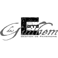 CARRE DES GUILHEM logo - Similar company to Z&M Investissement
