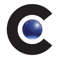 CoreTel Communications logo - Similar company to Scammers Expose
