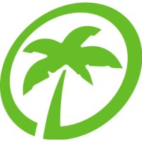 TravelOnline.com logo - Similar company to Real Creator