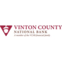 Canal Banking Center