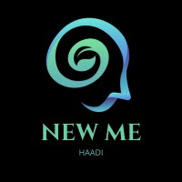 New Me logo - Similar company to Docudata Software