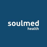 SoulmedHealth logo - Similar company to Aalap Technologies Private Limited