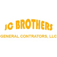 Bathroom Remodeling Contractors in New Jersey logo - Similar company to Paw Construction Ltd