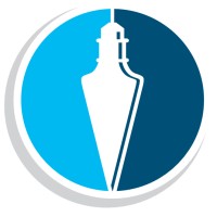 Turning Point Surveys Ltd. logo - Similar company to Okanagan Survey & Design Ltd (Osdc)