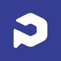 Premium Minds logo - Similar company to Twistag