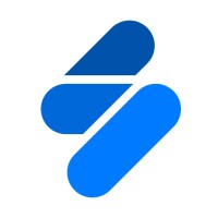 Sippy logo - Similar company to Sippy Software, Inc.