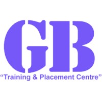 GB Training & Placement Centre logo - Similar company to Computer Engineering Students’ Association - Ltce & Computer Society Of India - Ltce[Cesa-Csi-Ltce]