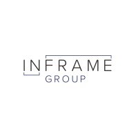 InFrame Group logo - Similar company to Inframe Garden Rooms
