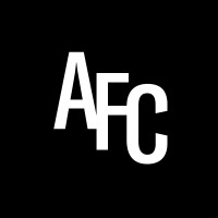 ARCTICFOX Collective logo - Similar company to Schall & Schnabel