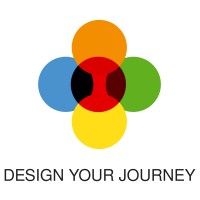 CX by Design logo - Similar company to Mapa Znanja