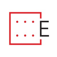 EXAMEN lab logo - Similar company to Ware-Xpert