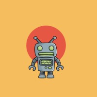 Lamaquinita.pe logo - Similar company to Datapolitica.Ai