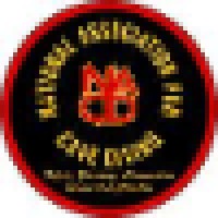 National Association For Cave Diving