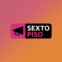 Sexto Piso logo - Similar company to Seeconds