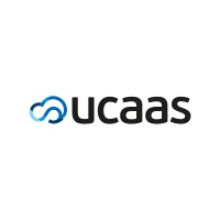 Ucaas | Cloud Service Provider