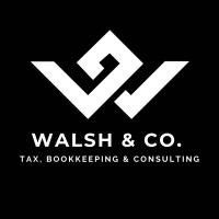 Walsh & Company Tax, Bookkeeping & Consulting PLLC logo - Similar company to Dow Rummel Village