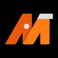 MorchidIT Solutions logo - Similar company to Zytro