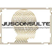 Jusconsulte - Academia E Consultoria