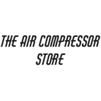 The Air Compressor Store logo - Similar company to Air Compressor And Spare Parts