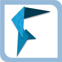 FormatCV logo - Similar company to Spartan Cv