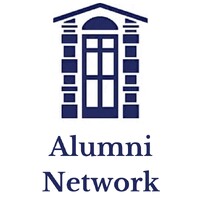 Barton Court Alumni Network logo - Similar company to Seaviolet